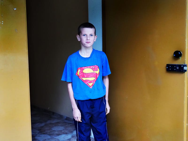 REPUBLICA MOLDOVA by Diana Maria