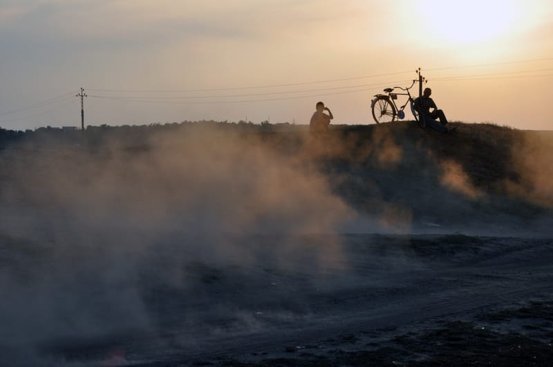 REPUBLICA MOLDOVA by Diana Maria