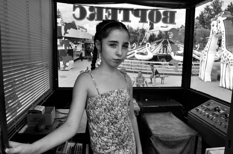 REPUBLICA MOLDOVA by Diana Maria