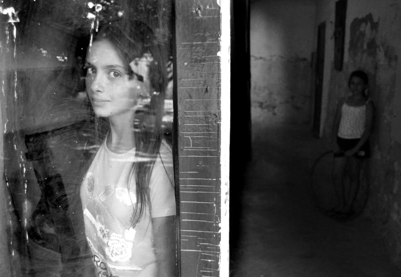 REPUBLICA MOLDOVA by Diana Maria