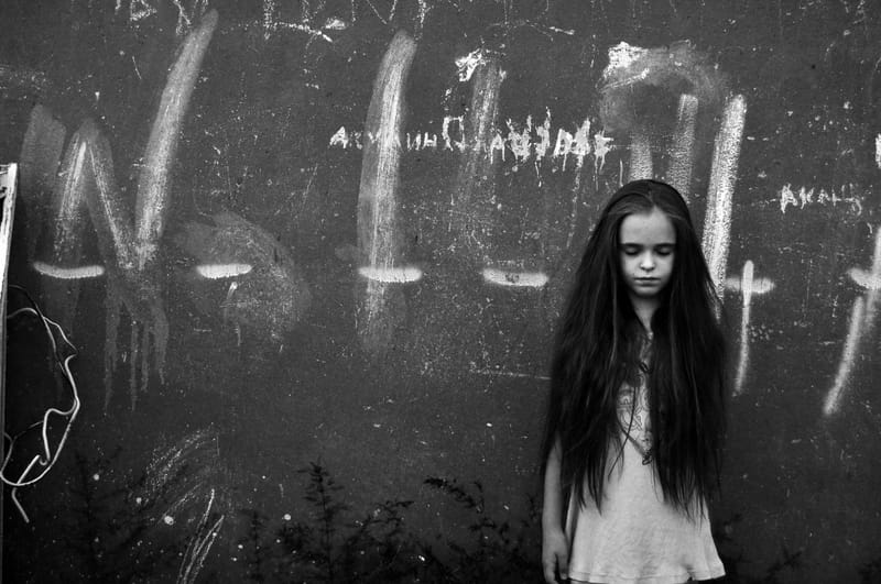 REPUBLICA MOLDOVA by Diana Maria