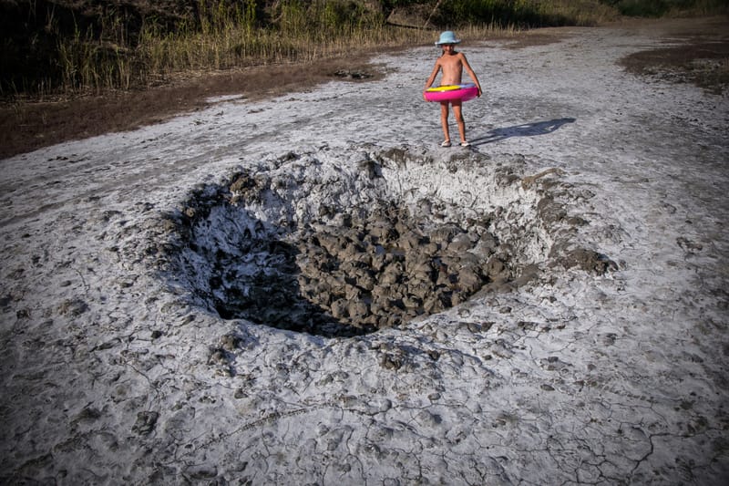 LEISURE IN THE WORKING-CLASS DISTRICT