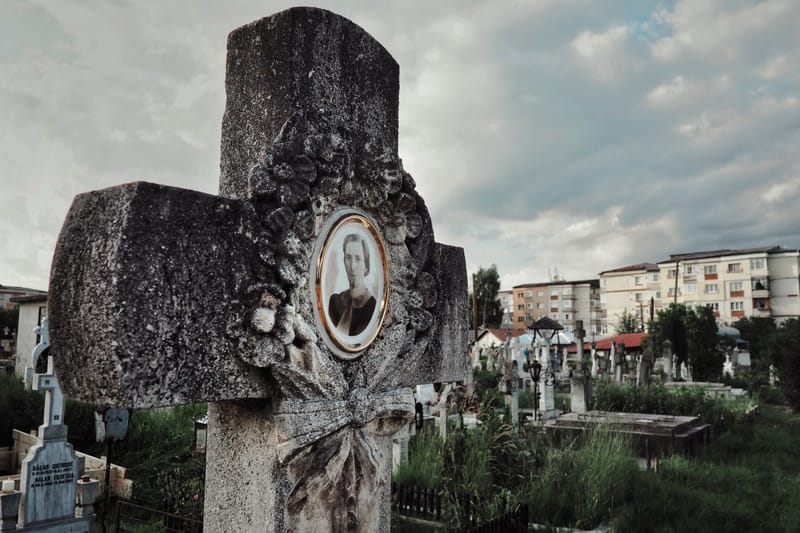 LEISURE IN THE WORKING-CLASS DISTRICT