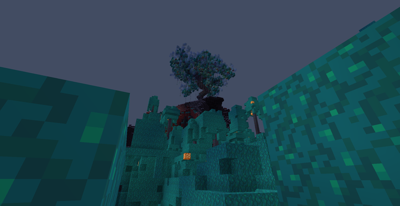 So you don't have access to discord yet we seem fun?