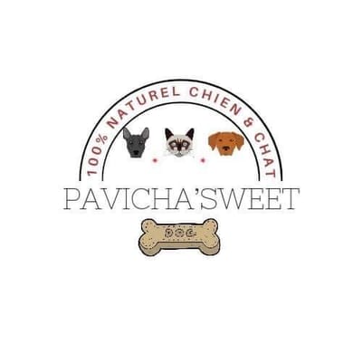 Pavicha'Sweet