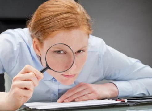 Assistente Técnico Judicial