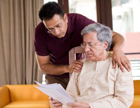 Consultoria Pericial