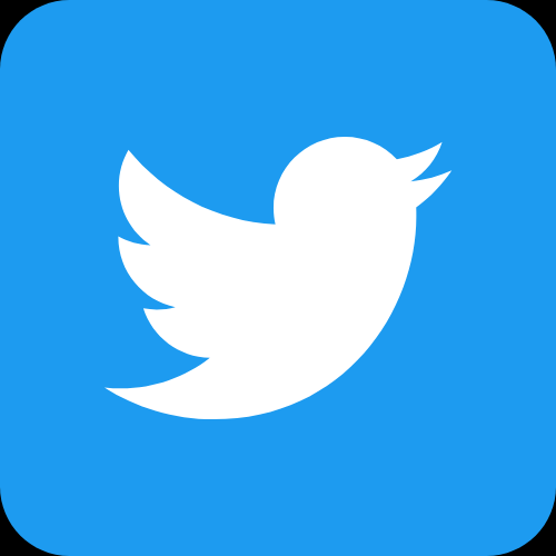 Twiter
