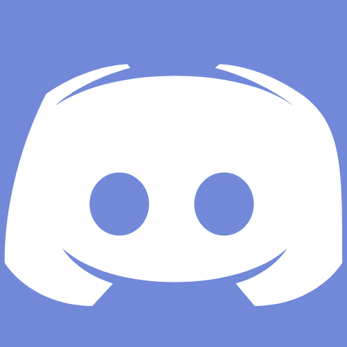 DISCORD