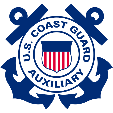 USCG NJ Boating License Course
