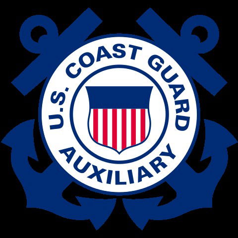 USCG NJ BOATING LICENSE COURSE