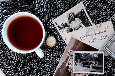 How can I confirm my Polish citizenship?