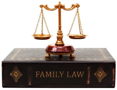 The Benefits of Hiring a Family Lawyer