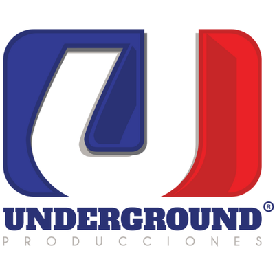 Underground