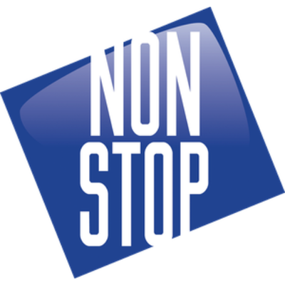 Non stop