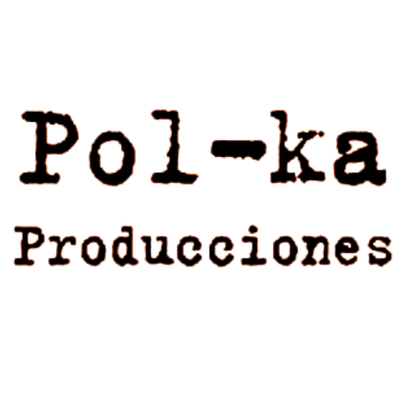 Pol-ka