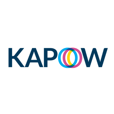 Kapow