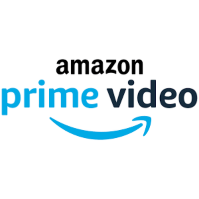 Prime video