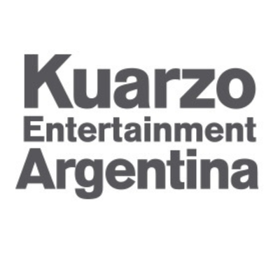 Kuarzo