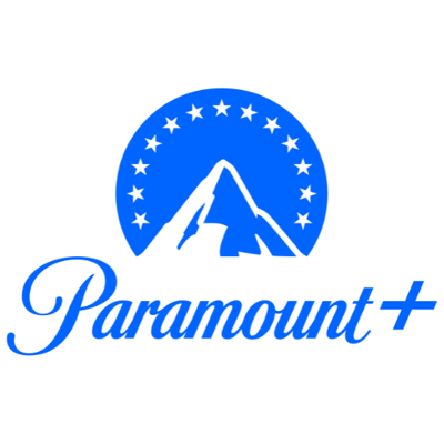 Paramunt+