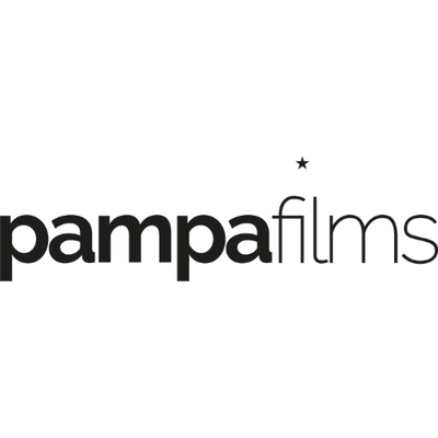Pampa films
