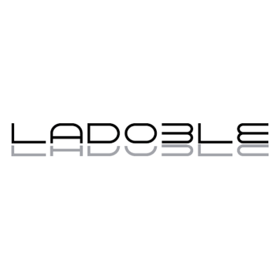 Ladoble