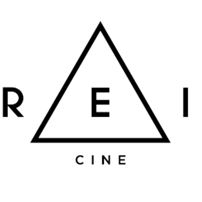 Rei cine