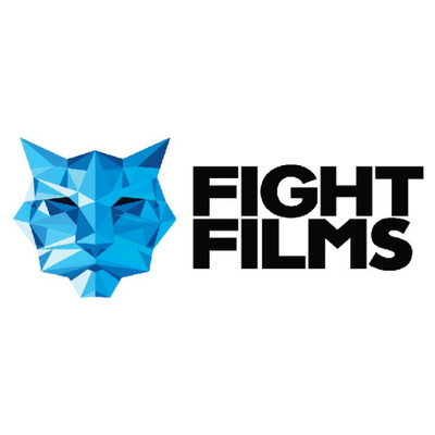 Fight films