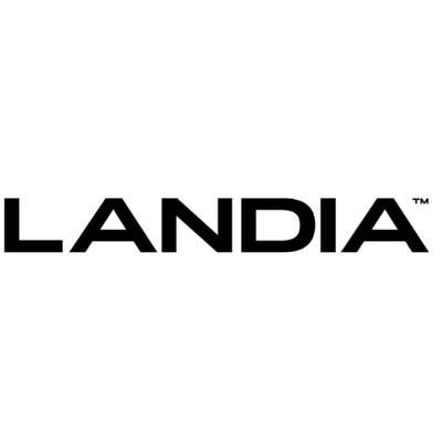Landia
