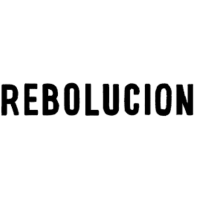 Rebolucion
