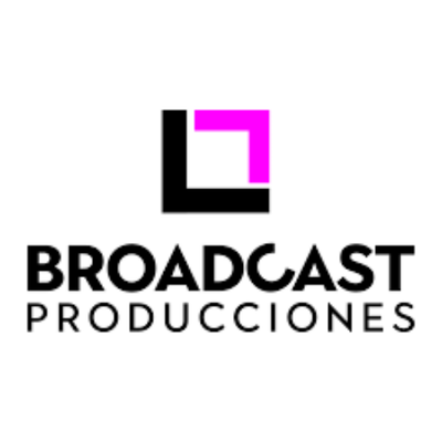 Broadcast