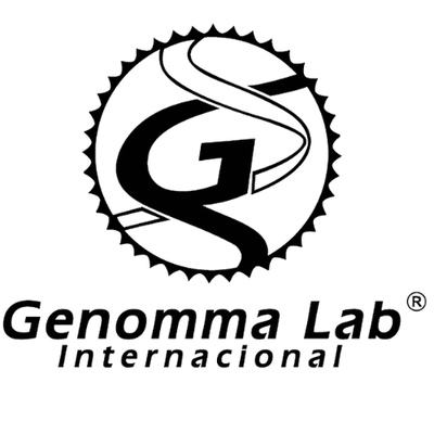 Genomma Lab
