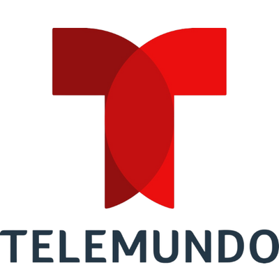 Telemundo