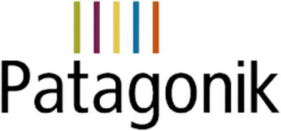 Patagonik