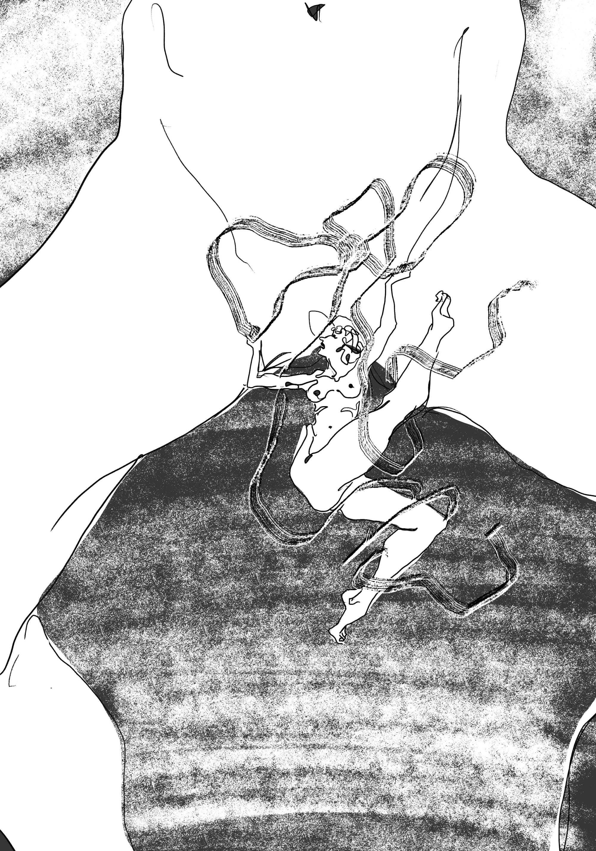 1 (The Unbearable Lightness of Being)