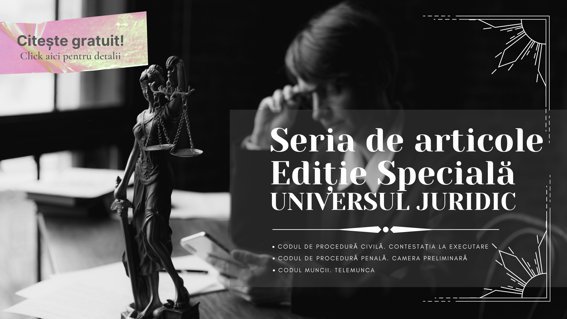 Social Media Banners 