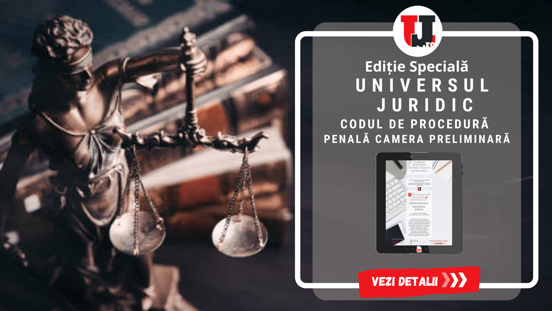 Social Media Banners 