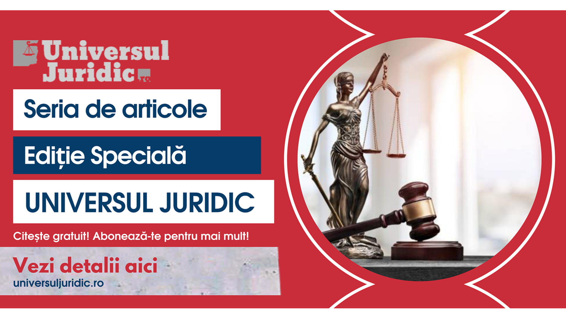 Social Media Banners 