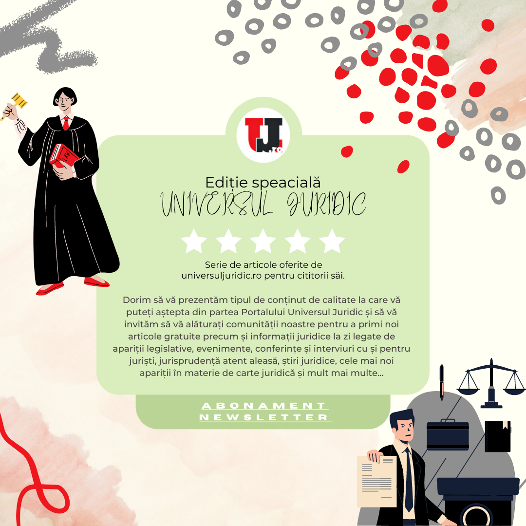 Social Media Banners 