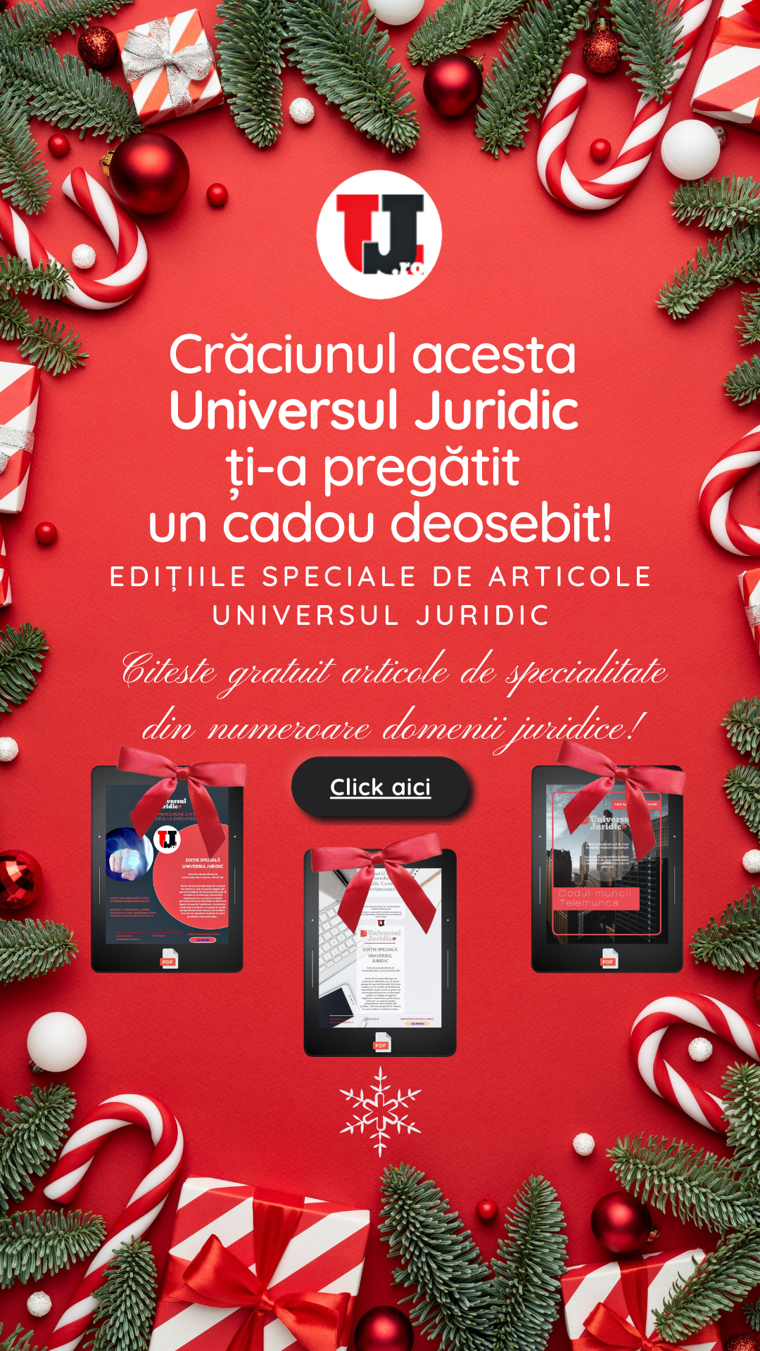 Social Media Banners 