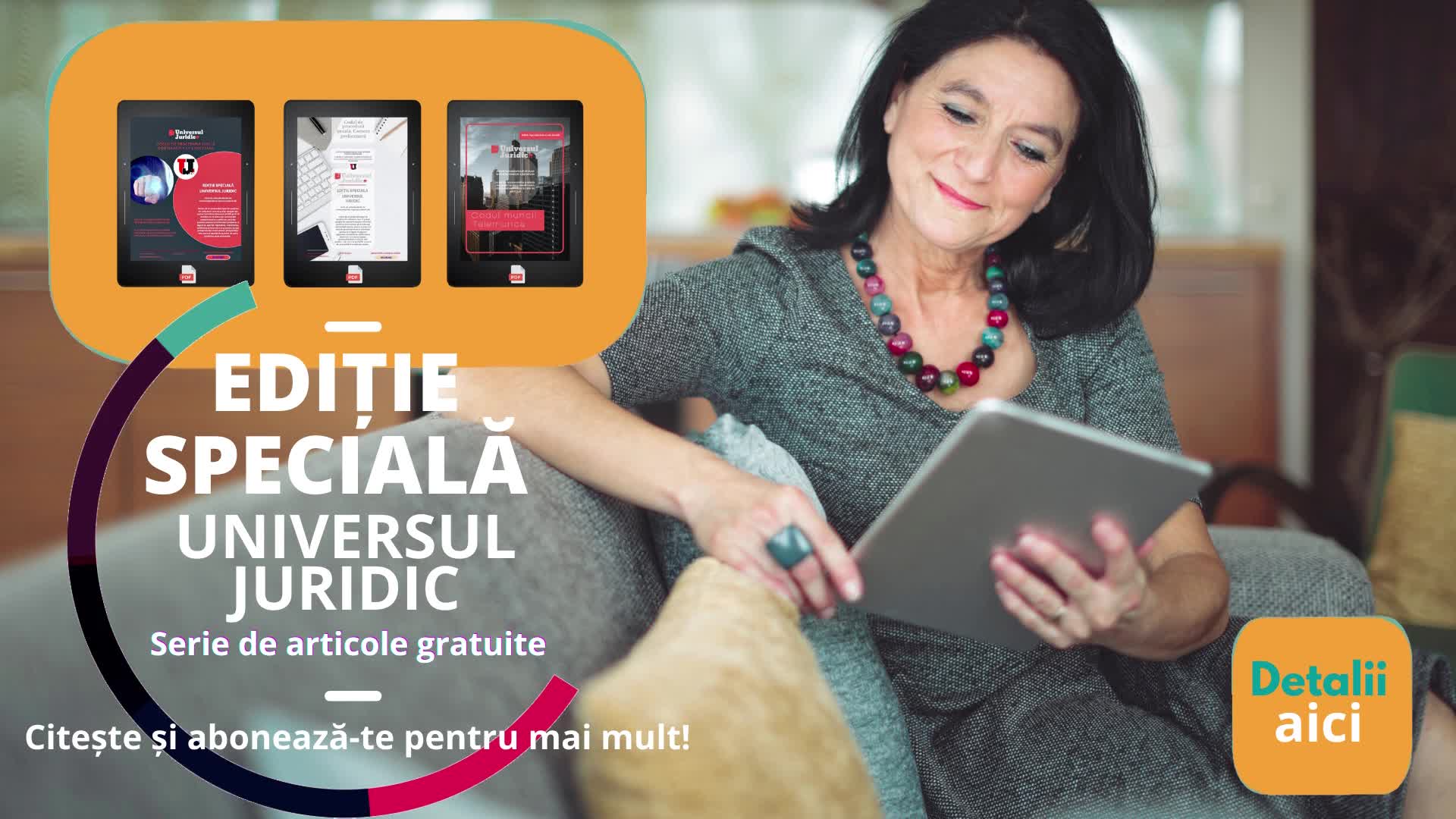 Social Media Banners 