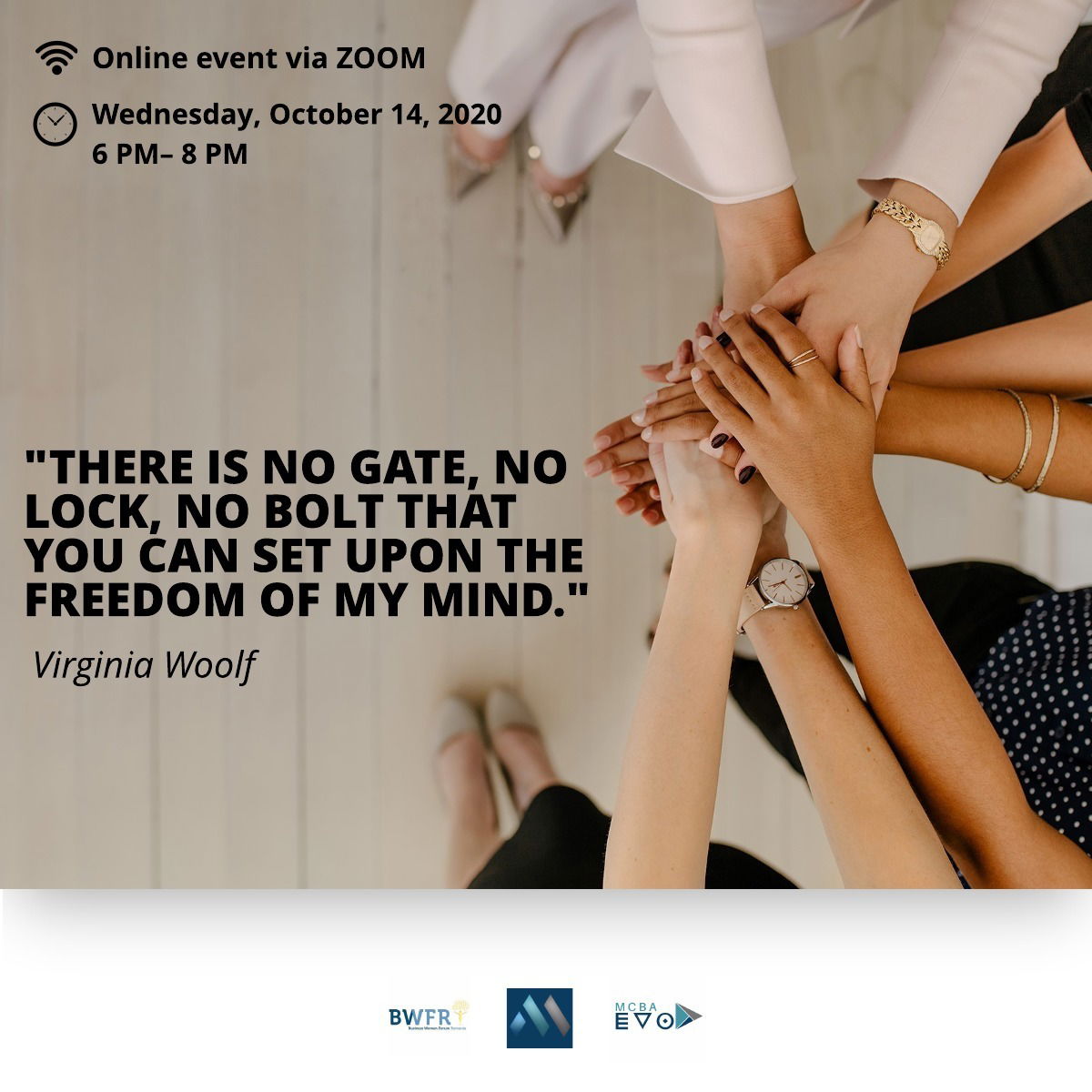 Social Media Promo Banners And Copy For Social Media Posts 