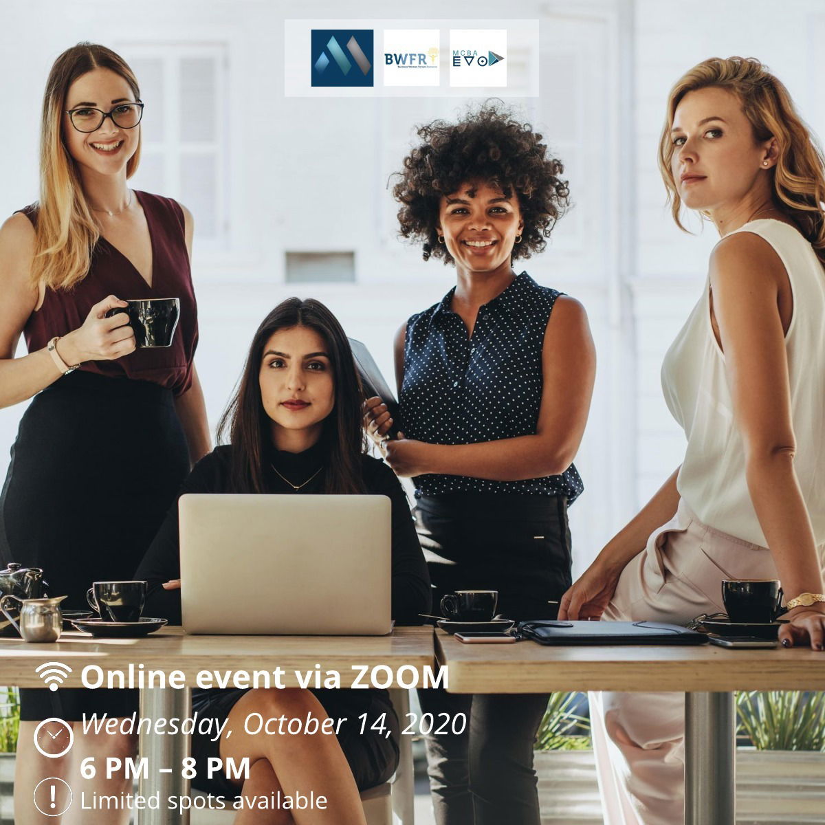 Social Media Promo Banners And Copy For Social Media Posts 