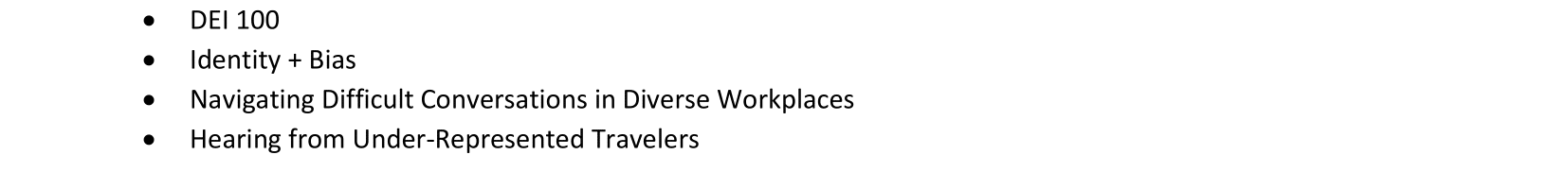 Brochure Copywriting