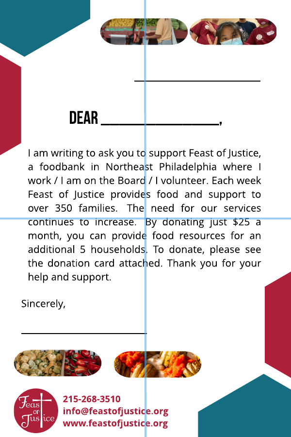 "Thank you" Cards