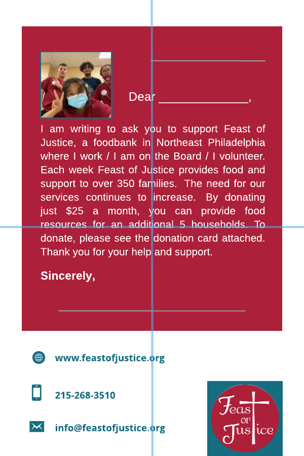 "Thank you" Cards