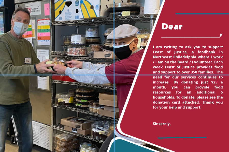 "Thank you" Cards