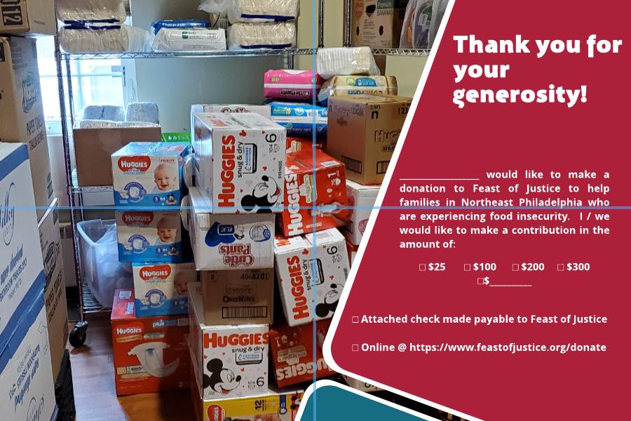 "Thank you" Cards