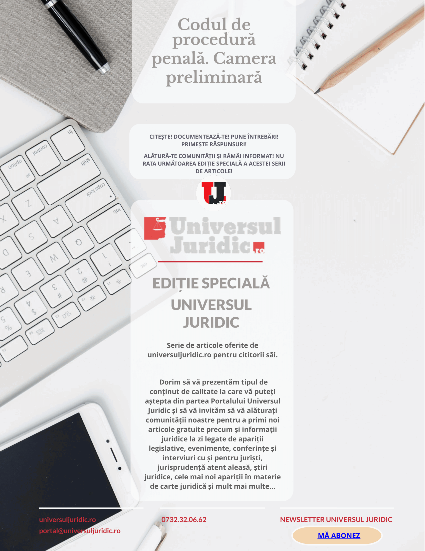 eBooks Graphic Design