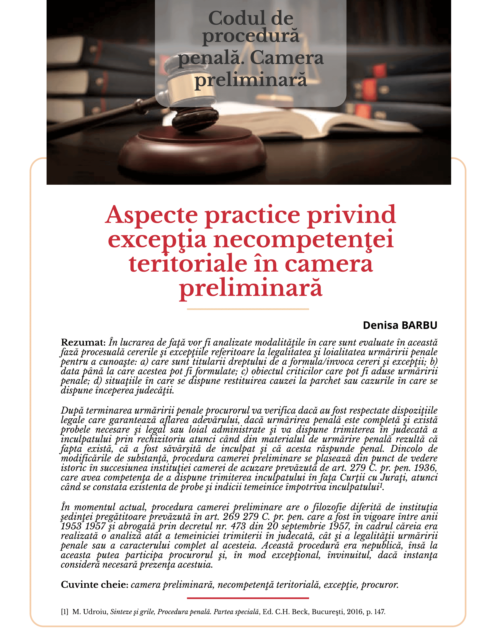 eBooks Graphic Design